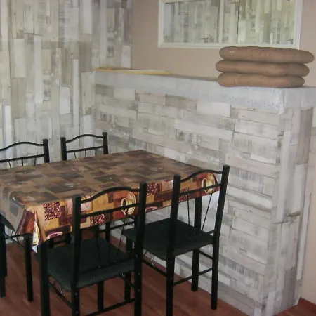 Kitti Balatonboglár