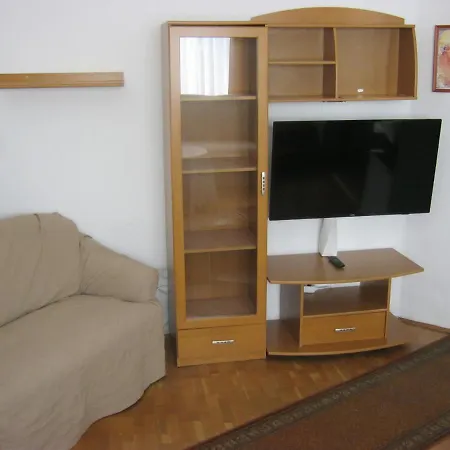 Kitti Balatonboglár