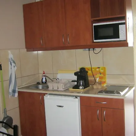 Kitti * Balatonboglár